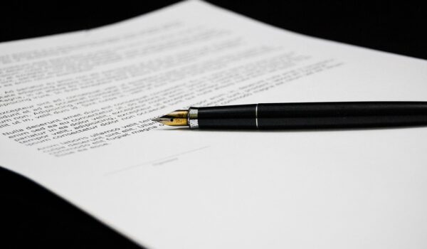 Avviso Pubblico - Consultazione P.T.P.C.T.